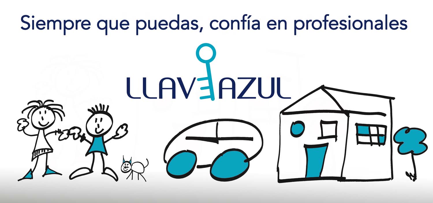 siempre que puedas confia enprofesionales ibusto web